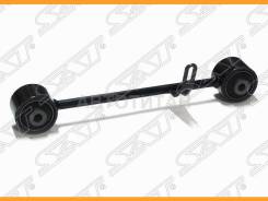    Toyota LAND Cruiser Prado 150 09-/FJ Cruiser 06- LH Sat ST4879060010,  ST4879060010 