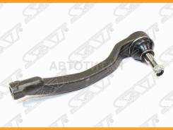   Renault Megane II 03-/Scenic II 03- LH Sat ST7701474795,  ST7701474795 