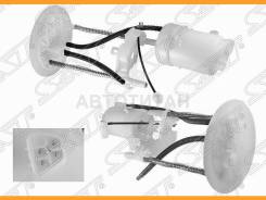     LAND Cruiser Prado 150 1GRFE 09-/4Runner/FJ Cruiser/Lexus GX460 1URFE 09- SAT ST7702460260 ST7702460260 