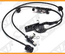  ABS FR Toyota RAV 4 A3# 05-12 LH Sat ST8954342050, /  ST8954342050 