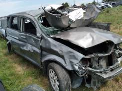 Honda HR-V. GH3, D16A ����