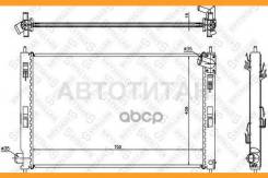    Mitsubishi Lancer 1.5-2.0i 16V/2.0DiD 07 10-25349-SX [1025349SX] 1025349SX 