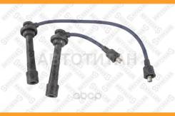   Suzuki Liana/SX4 1.3/1.6 02 10-38020-SX Stellox 1038020SX 1038020SX 