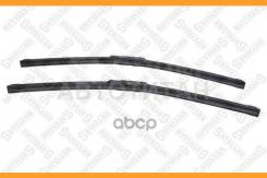  .  550/22 2. Claw Audi A6 04 201 625-SX Stellox 201625SX 201625SX 