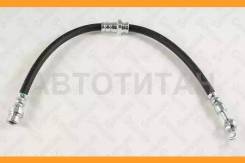    L=428 Volvo S40/V40 1.6-2.0/1.9TD 95 27-00055-SX Stellox 2700055SX 2700055SX 