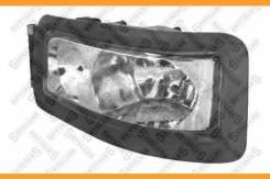     ,   MAN TGA 87-33048-SX Stellox 8733048SX 8733048SX 