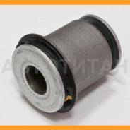  Toyota Land Cruiser Prado (J90) 96-02 / 4Runner 95-02 Toyota 4806135050 4806135050 