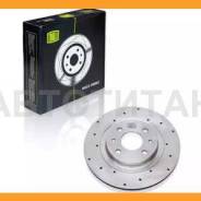   |  | Trialli DF442 DF442 