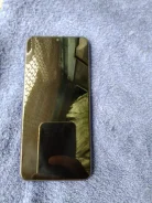 Xiaomi Redmi 9. �/�, ����������, 4G LTE ����