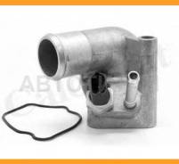  Vernet TH651792J TH651792J 