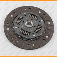   [240 mm] HAFT KH0175 KH0175 