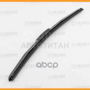   Hybrid 480 30CA48 30CA48 