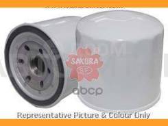   H100 D102 1x12 Caterpillar C5811SAK Sakura C5811 C5811 