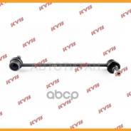   |  / | KYB KSLR1027 KSLR1027 