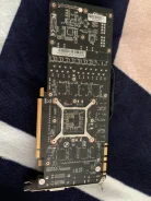 GeForce GTX 780 ����