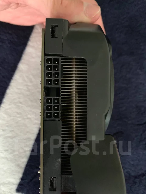 GeForce GTX 780 ����