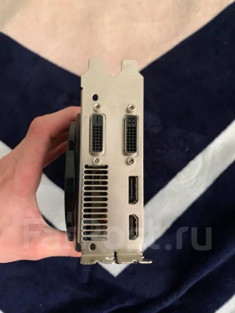 GeForce GTX 780 ����