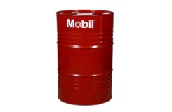 Mobil. 5W, �������������, 1��. ����
