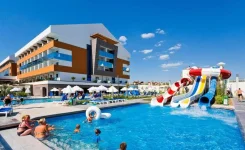 ������. �������. ������� �����. ������ ������ �� ��-��! ������� ������ ����� Terrace Elite Resort! ����