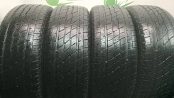 Toyo Open Country H/T. ������, ����������, �/�, ����� 10 % ����