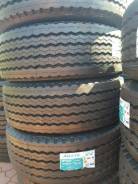 Sunfull ST-022. , 2021 ,  