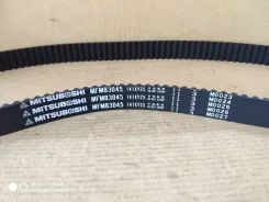 141XY25 ������ ��� 4G15 '98- 4G15 141XY25 ����