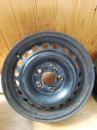 Honda. x15", 5x114.3, ET45 ����