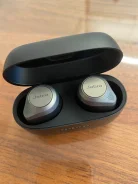 Jabra ����