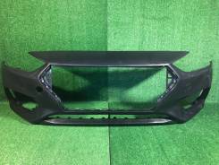 �������� ������ Hyundai Solaris 2017-2020 (������������) 86511H5000 ����