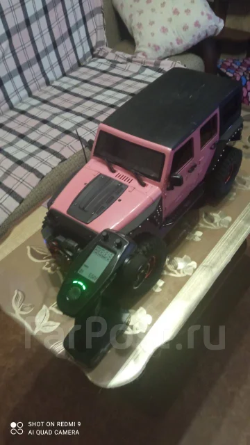 �����. ����