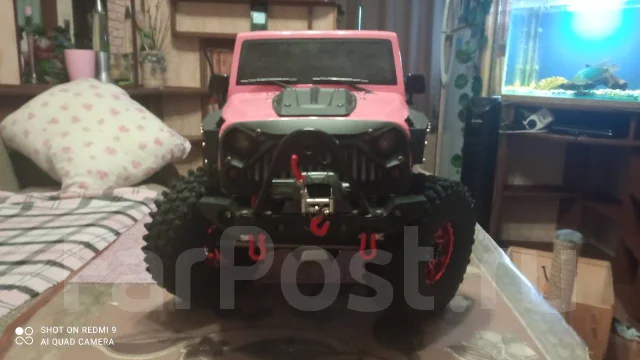 �����. ����
