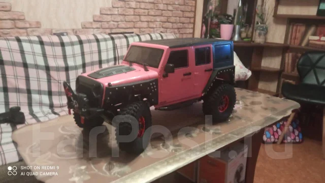 �����. ����