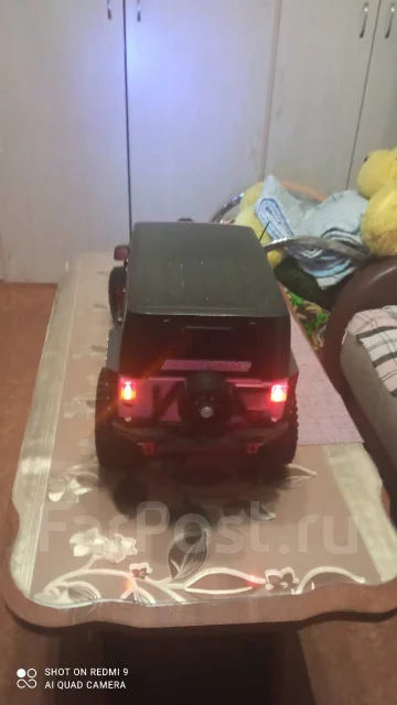 �����. ����