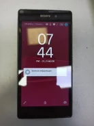Sony Xperia Z1. �/�, ������ ����