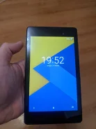 Asus Nexus 7 ����
