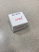 ����������� ���������� �������� | ��� ����/��� | BC-0227 LYNXauto BC-0227 ����