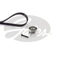 �������� ����� ��� Daewoo Nexia 1.5/AVEO T200 1.5/Lanos 1.5; ZAZ Chance K015310XS ����