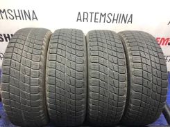 Bridgestone Ice Partner. �����������, 2013 ���, �/�, ����� 10�% ����