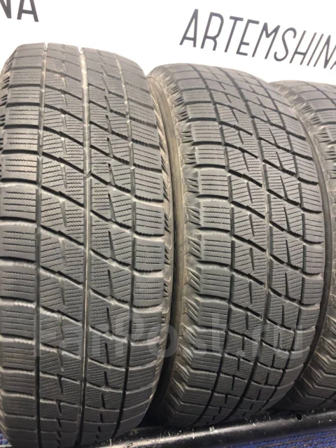 Bridgestone Ice Partner. �����������, 2013 ���, �/�, ����� 10 % ����