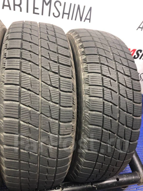 Bridgestone Ice Partner. �����������, 2013 ���, �/�, ����� 10 % ����