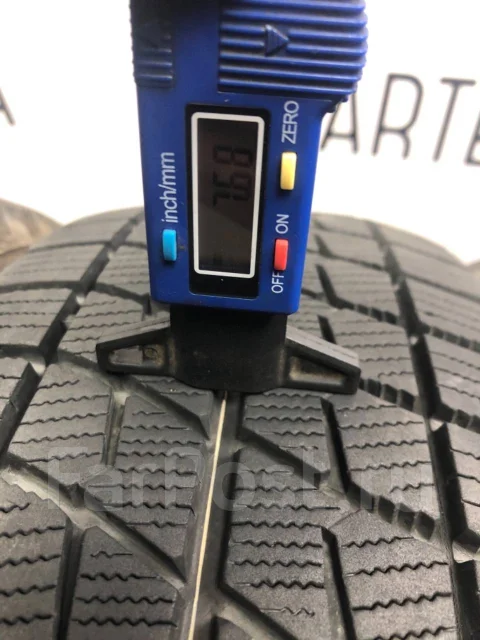 Bridgestone Ice Partner. �����������, 2013 ���, �/�, ����� 10 % ����
