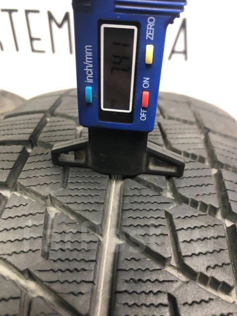 Bridgestone Ice Partner. �����������, 2013 ���, �/�, ����� 10 % ����