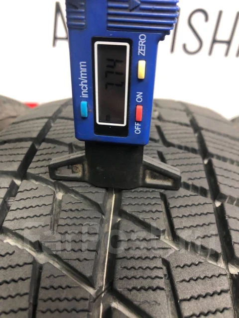 Bridgestone Ice Partner. �����������, 2013 ���, �/�, ����� 10 % ����