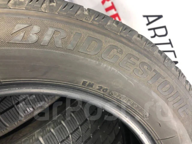 Bridgestone Ice Partner. �����������, 2013 ���, �/�, ����� 10 % ����