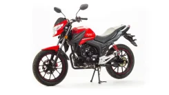 Motoland Flash 200. 200����. ��., ��������, ���, ��� �������. ��� ����� �� ������������ ����