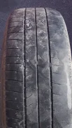 Bridgestone B250. ������, 2015 ���, �/�, ����� 30 % ����