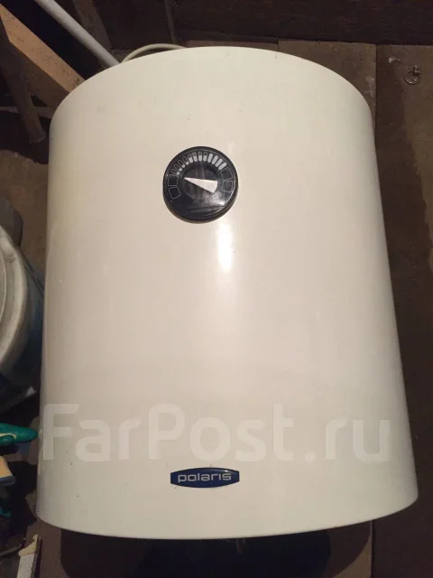 Polaris ����