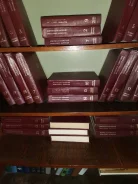 ������� ��������� ������������ 30 ����� ���� 15000 ������ ����