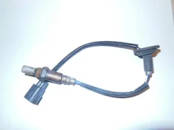 ����������� ������ (������-����) Toyota Celica ZZT230,1ZZ, 89465-20670 89465-20670 ����