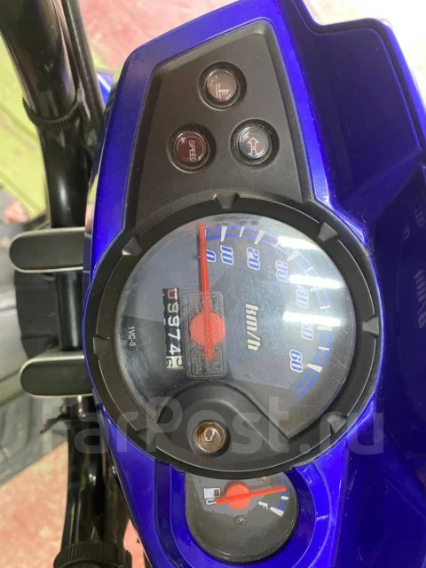Yamaha BWs 50. 49����. ��., ��������, ��� ���, ��� ������� ����